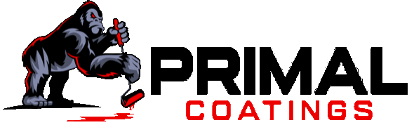 Primal Coatings