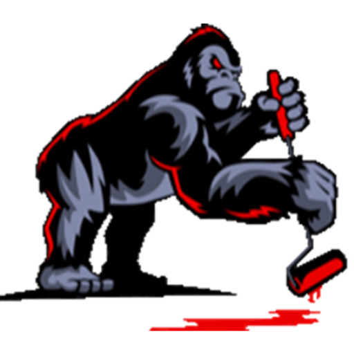 Primal Coatings
