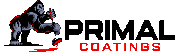 Primal Coatings
