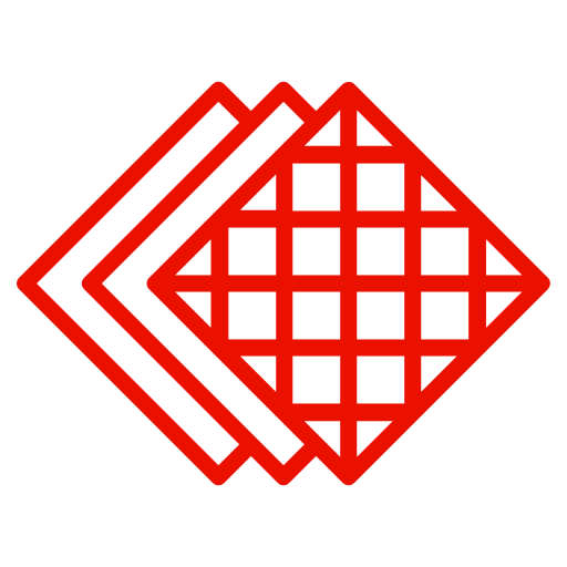 01_solid-color