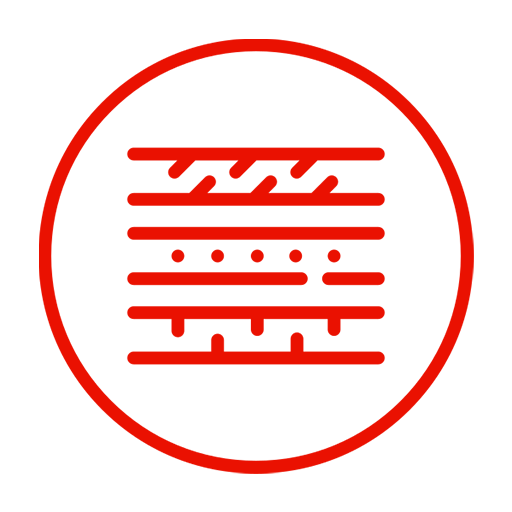 02_solid-color