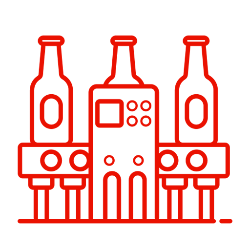 Breweries-&-Beverage-Facilities