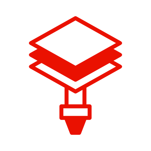 Commercial-Utility-Areas