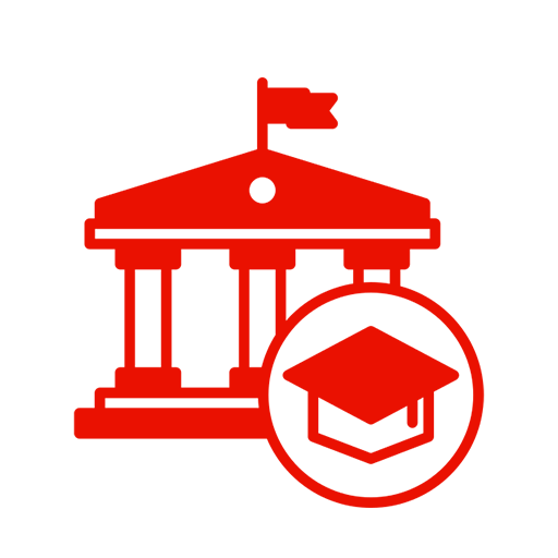 Educational-&-Institutional