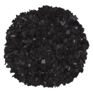 Carbon