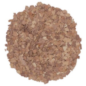 Feldspar