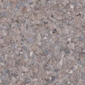 Pumice