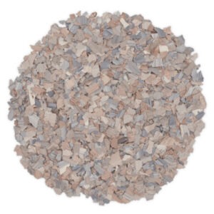 Pumice