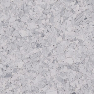 Schist