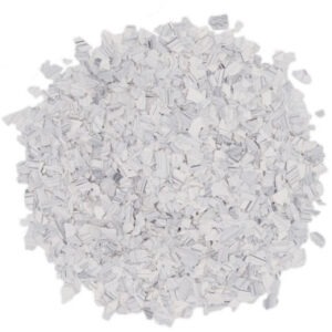 Schist