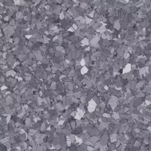 Basalt