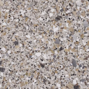 Quartzite