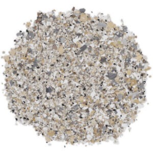 Quartzite