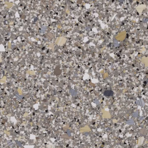 Travertine