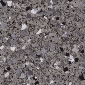 Slate
