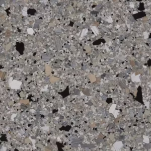 Shale
