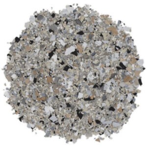 Shale
