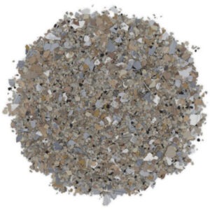 Mudstone