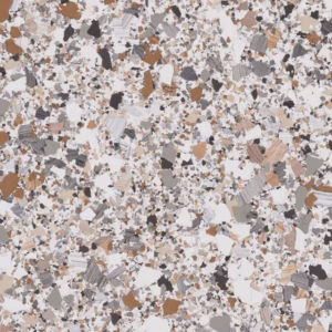 Claystone