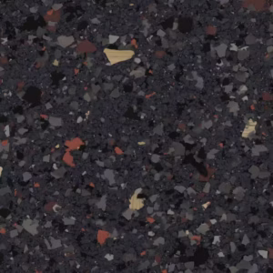 Blacktop