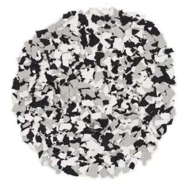 Domino