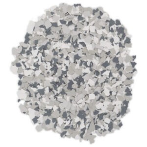 Gravel
