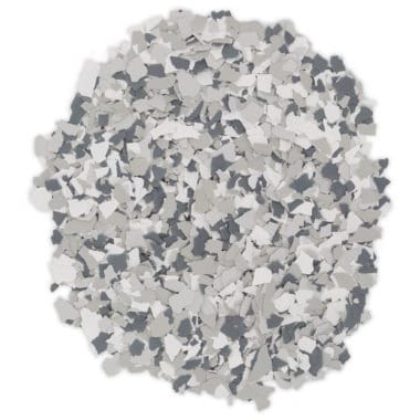 Gravel