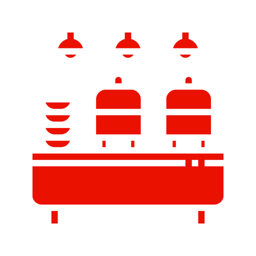 Food-Processing-Plants