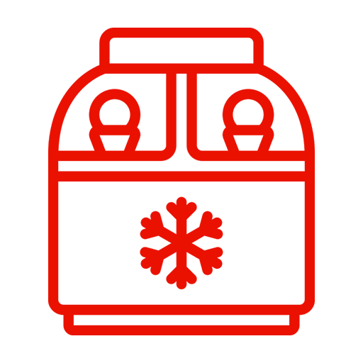 Freezers-&-Coolers