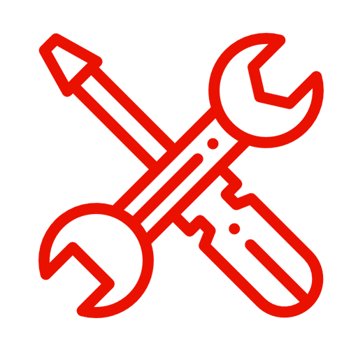 Garage-Tool