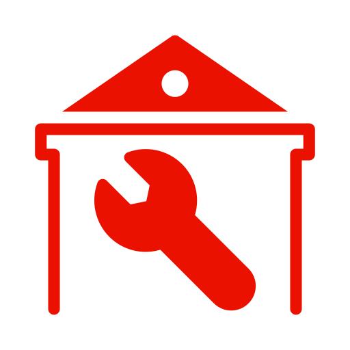 Garage-Workshops