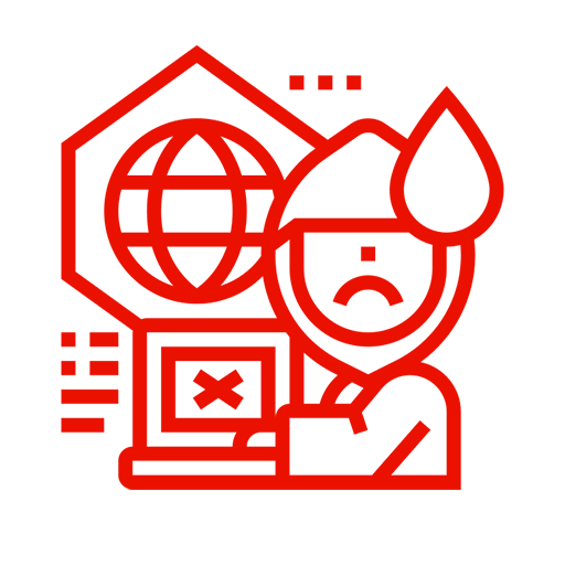 High-Abuse-Utility-&-Service-Zones