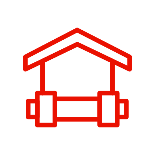 Home-Gyms-&-Utility-Rooms2