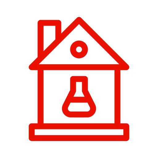 Labs-&-Back-of-House