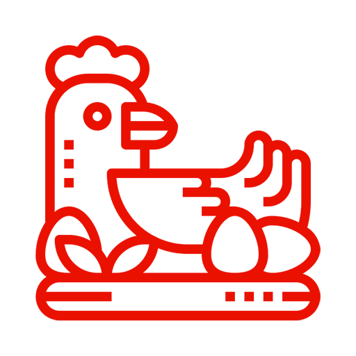 Meat,-Poultry-&-Dairy-Plants