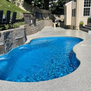 Outdoor - Quartz - Gray