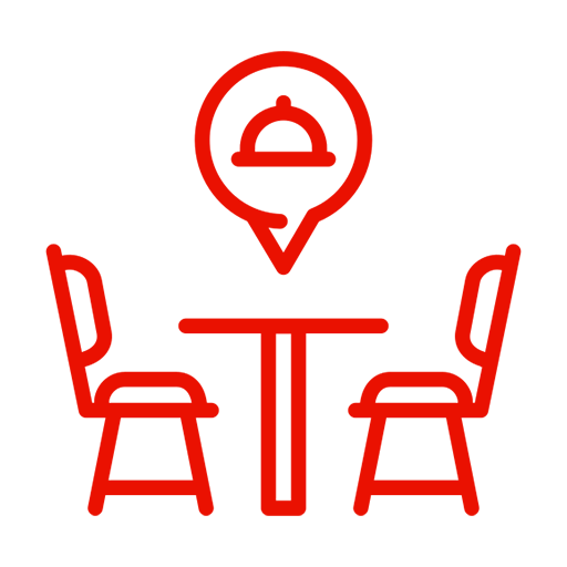 Restaurants-&-Dining-Areas