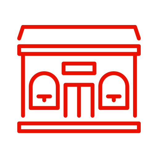 Showrooms