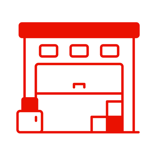 Storage-Heavy-Garages