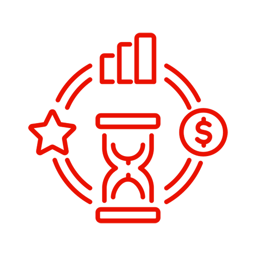 Strong-Long-Term-Value