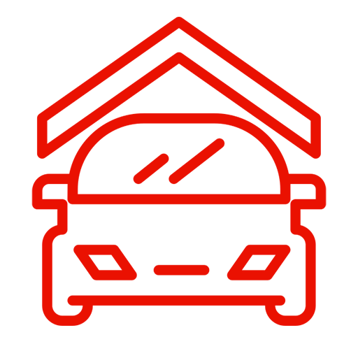 Vehicle-Adjacent-Exteriors