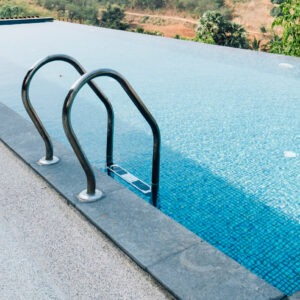 Outdoor - Quartz - Gray