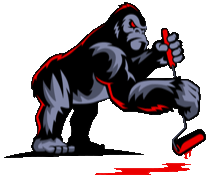 Primal Coatings