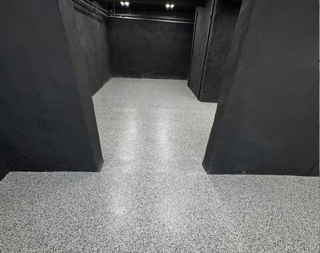 Flake-System---After